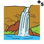 Arasaac 150-72408d91150c80e506b2e151fb5994b5