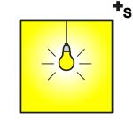 Arasaac 150-72758af33b799a3c0077b4b6afd4d829