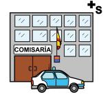 Arasaac 150-7298dc5c0ba05dbebec6a8fb77a3afb8