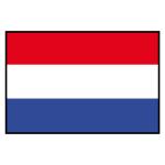Arasaac 150-7310b3015229244e5fb7df001ec394bb