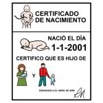 Arasaac 150-7366998159fe43443f83d274526e1aaf