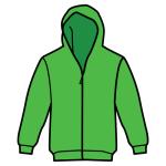 Arasaac 150-73cad100c1114d5641b3fea5dfcdd67b