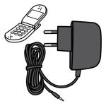 Arasaac 150-74736297a4c25584757cebf70ea3144