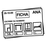 Arasaac 150-7486855b120baf2c457f7758e12e7fb