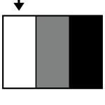 Arasaac 150-74edfa1eb0bbab1b3fe188dde1d002b2