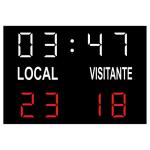 Arasaac 150-755e0bafca45c5d1c1b424516a33510a