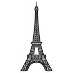 Arasaac 150-77f5aec2bd52b8a9c0e92ce1d8ff60d6