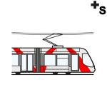 Arasaac 150-785ccc0d4b371e72119b2a4ec40a5b05