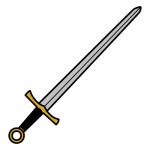 Arasaac 150-79aba3a0ffc4bd36d90dc9b5806cdf52