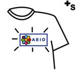 Arasaac 150-7a40348bea2647aee947d81e621e8192