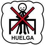 Arasaac 150-7a90f588311e2b9bfbebc43e011d4420