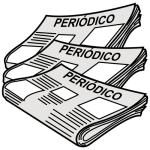 Arasaac 150-7b028d875da151c7df6355f92418d801