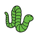 Arasaac 150-7b12bf35330c64b17488990291d7283f