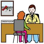 Arasaac 150-7b1b45da7886c564964e80fb48f71891
