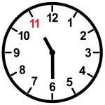 Arasaac 150-7b25c8576be0f1038078e67d6bc9ba27