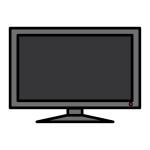 Arasaac 150-7b3d954fe20bc74de0f7940119dfc3b