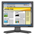 Arasaac 150-7b9180938ab2d1a25a285a38388e5872