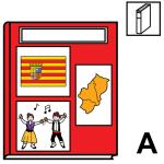 Arasaac 150-7c3724e9462891dd0ee277aba95cd1b6