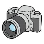 Arasaac 150-7c4d56b8739bcd084a7fafd94cb6a976