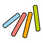 Arasaac 150-7d8848031fae378b18ccfc78b6400aa5
