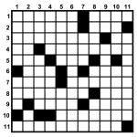 Arasaac 150-7e121c0e5c4bfdff56ce8eaf8f8ae534