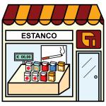 Arasaac 150-7f14b05d43c25c1258f22ecbb7ffe8d2