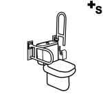 Arasaac 150-7f9e0f685af44c6bb110378b8ac9db2b