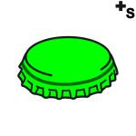 Arasaac 150-8146ae21151fec79078ba40591876b30
