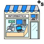 Arasaac 150-815e6a86b80922ea798e1f5724edd4fb