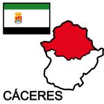 Arasaac 150-81612017a32e144e42e27a6a0ae8f002
