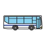Arasaac 150-81a72ac84abff7099bb6a09314e0fd92