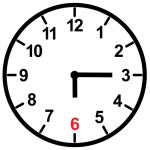Arasaac 150-81b43582c28d97c916ebf4af55307b47
