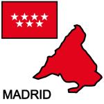 Arasaac 150-8260998f59155f9b499ef48a6e319138