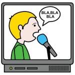 Arasaac 150-8300401a507723b5dfc316933e7fd20c