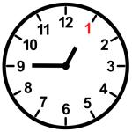 Arasaac 150-831bbb420cfa7dbcd795cbcdec2b196c