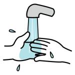 Arasaac 150-836a6c91124f9c1b2622a7f244f9fbe1