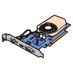 Arasaac 150-836ec2aa415fd742859cb8ffc97672be