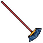 Arasaac 150-837139e18d708a8a024973b4b2cf9dea