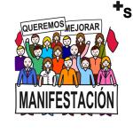 Arasaac 150-842788d4dc84feaa36931b86db274bde