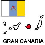 Arasaac 150-849f5d82d6dfffdf7c1b85e53f52a32c