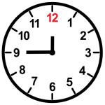 Arasaac 150-84a5eb4bf5e3356b4c72ff83bef7319