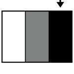 Arasaac 150-861463d30ffc6c2b0c77f847a1798f2b