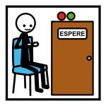 Arasaac 150-861c554c0cfdb1b92e56479bb09760ef