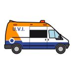Arasaac 150-86b233e34636118ddc095760d739d468