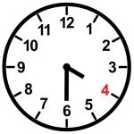 Arasaac 150-872599ea6ac581911881b1594d5b6aa3