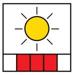 Arasaac 150-87c26dcd9038737a0da0d8c0aaeb8de3