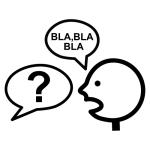 Arasaac 150-883d7b9f92970b778a4ba547f9010a75
