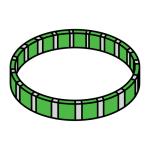 Arasaac 150-89d5cc4f8d1bff83ce2c3d5592bc9f5b Arasaac 150-89d5cc4f8d1bff83ce2c3d5592bc9f5b
