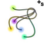 Arasaac 150-89f4698528763dfe6de4b91d4926fc12