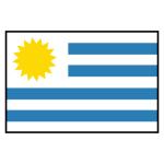Arasaac 150-8a5d41fac0b2a211e7e47d5c2291fc8e